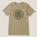 Pesquisar por mantras camisetas Qualquer pessoa