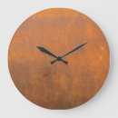 Pesquisar por chapa metálica relogios de parede Ferrugem