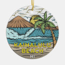 Pesquisar por hawaii ornamentos Praia