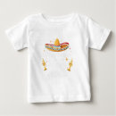 Pesquisar por música saxofone camisetas Design de saxofone