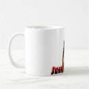 Pesquisar por series canecas Café
