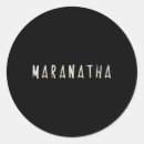 Pesquisar por crenças religiosas adesivos Estudo de bíblia