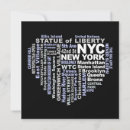 Pesquisar por nyc convites Manhattan