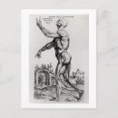 Pesquisar por andreas vesalius Condições