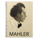 Pesquisar por beethoven cadernos de notas Compositor