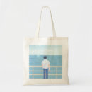 Pesquisar por masculina bolsas Qualquer pessoa