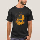 Pesquisar por jac camisetas Gato