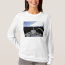 Pesquisar por braço robótico camisetas Terra