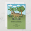 Pesquisar por triceratops convites Pré histórico