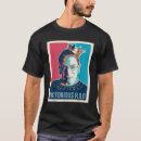 Pesquisar por ginsberg camisetas Bebedeira