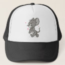 Pesquisar por resistente bones Tom jerry