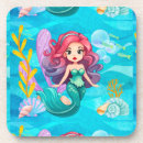 Pesquisar por sirene porta copos Sirena