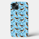 Pesquisar por beagle iphone capas Cachorros