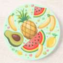 Pesquisar por frutas frescas porta copos Para todos