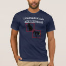 Pesquisar por bola de rodeio camisetas Engraçado