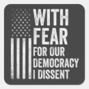 Pesquisar por democracia adesivos Republicano