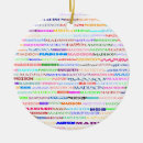 Pesquisar por design texto natal ornamentos Cor