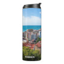 Pesquisar por espanha viagem canecas Verão