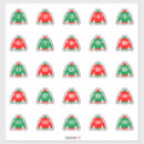 Pesquisar por contagem regressiva adesivos Calendário