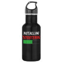 Pesquisar por ginástica garrafa agua Saúde