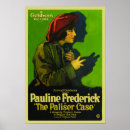 Pesquisar por cinema clássico pôsteres pósteres Colheita