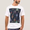 Pesquisar por elegance camisetas Abstrato