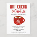 Pesquisar por cookies cartoes postais Família