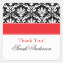 Pesquisar por victorian decor adesivos Noiva