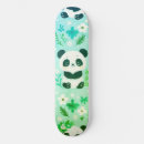 Pesquisar por panda skates Design