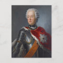 Pesquisar por antoine cartoes postais Masculino