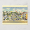 Pesquisar por retro miami beach cartoes postais Para todos