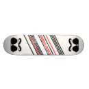 Pesquisar por vidros skates Design