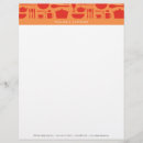 Pesquisar por laranja papel timbrado Comida