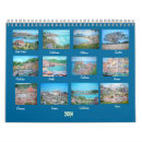 Pesquisar por coleções calendarios Paisagens