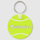 Pesquisar por atletismo chaveiros Equipe