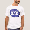 Pesquisar por dominante masculinas camisetas Pai