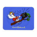 Pesquisar por guitarrista engraçado imas Desenho animado