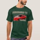 Pesquisar por trans am camisetas Vintage