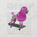 Pesquisar por skates cartoes postais Animais