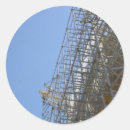 Pesquisar por andaimes adesivos Prédio