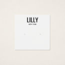 Pesquisar por crafters cartao de visita Para ela