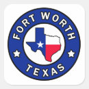 Pesquisar por valente adesivos Para todos