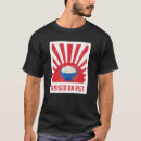 Pesquisar por cultura asiática camisetas Amor