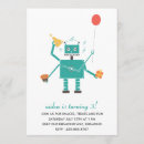 Pesquisar por miúdos convites Para crianças