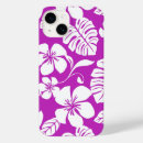 Pesquisar por biquini iphone capas Para todos