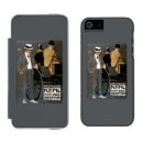 Pesquisar por roupa dos iphone capas Lanterna