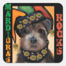 Pesquisar por poo adesivos De yorkie poo