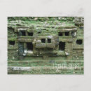 Pesquisar por arqueologia fotografia Férias