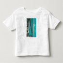 Pesquisar por cais camisetas Praia