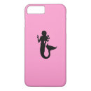 Pesquisar por vibrante iphone capas Neon